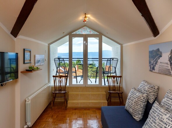 panorama-scouting-H3404-26