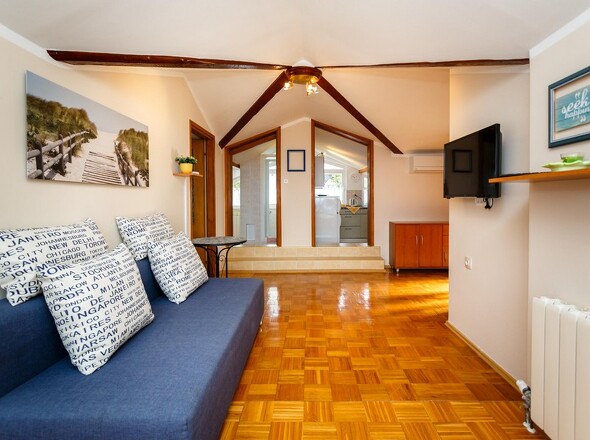 panorama-scouting-H3404-28