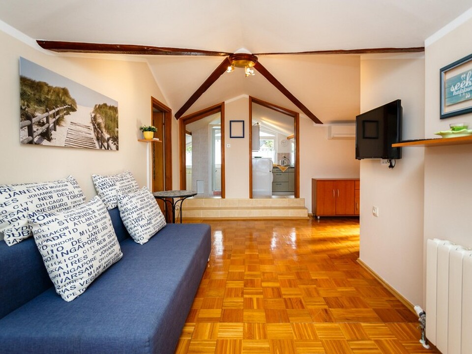 panorama-scouting-H3404-28