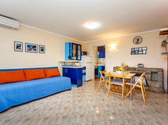 panorama-scouting-H3404-20