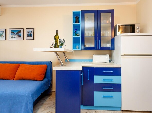 panorama-scouting-H3404-22