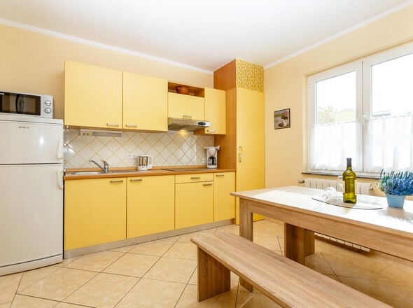 panorama-scouting-H3404-13