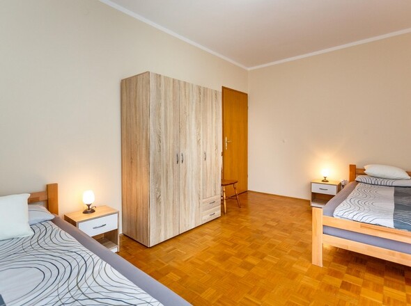 panorama-scouting-H3404-10