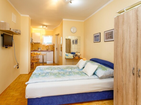 panorama-scouting-H3404-17