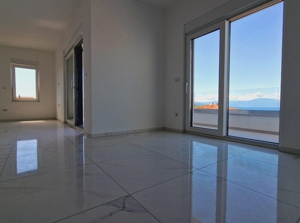 panorama-scouting-A3400-38