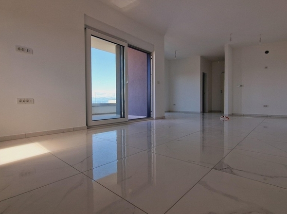 panorama-scouting-A3400-39