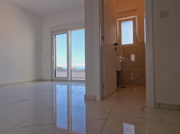 panorama-scouting-A3400-1