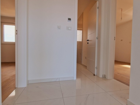 panorama-scouting-A3400-4