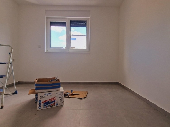 panorama-scouting-A3400-11