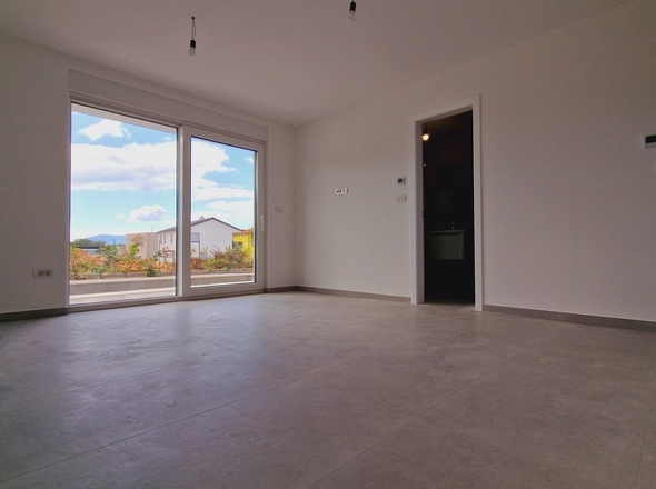 panorama-scouting-A3400-13