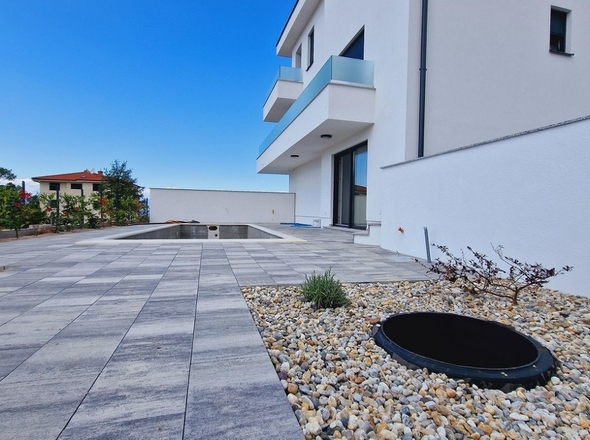 panorama-scouting-A3400-15