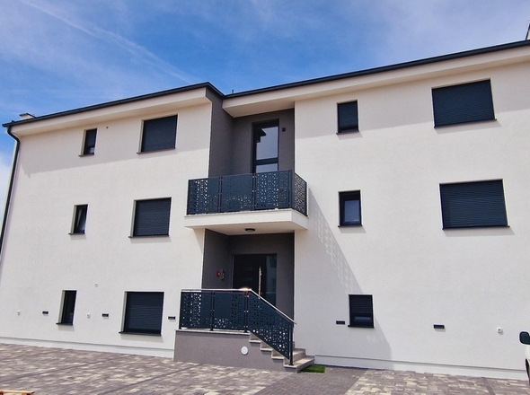 panorama-scouting-A3400-17