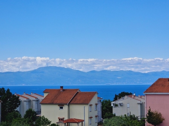 panorama-scouting-A3401-5