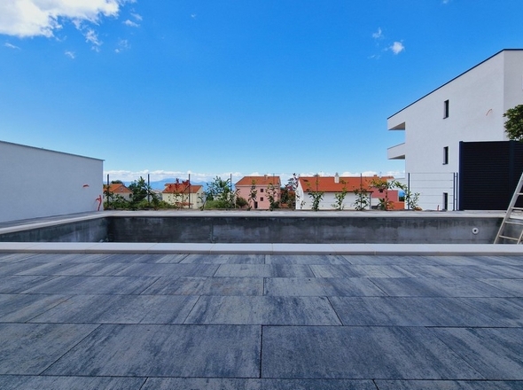 panorama-scouting-A3401-41