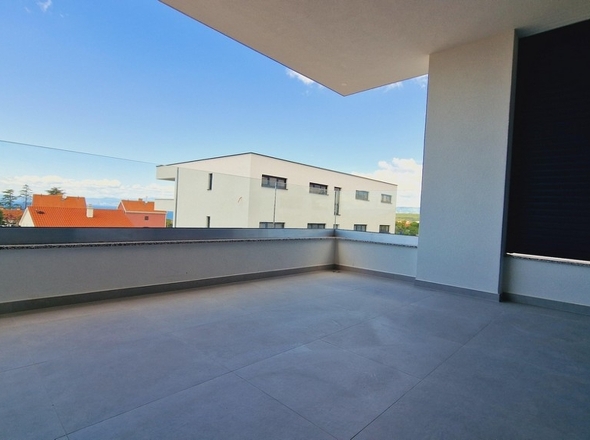 panorama-scouting-A3401-4