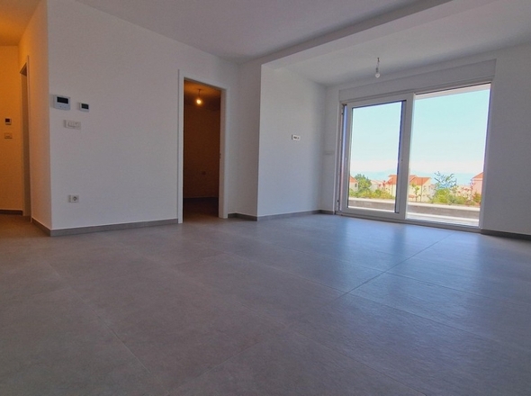 panorama-scouting-A3401-43