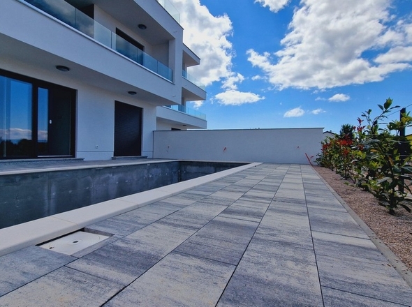 panorama-scouting-A3401-42