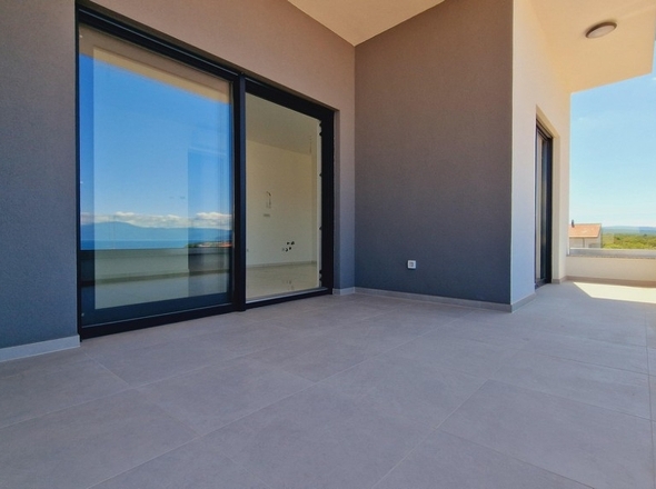 panorama-scouting-A3402-38