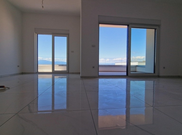 panorama-scouting-A3402-41