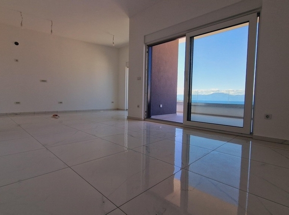 panorama-scouting-A3402-39