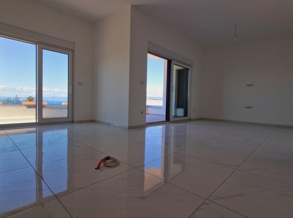 panorama-scouting-A3402-40