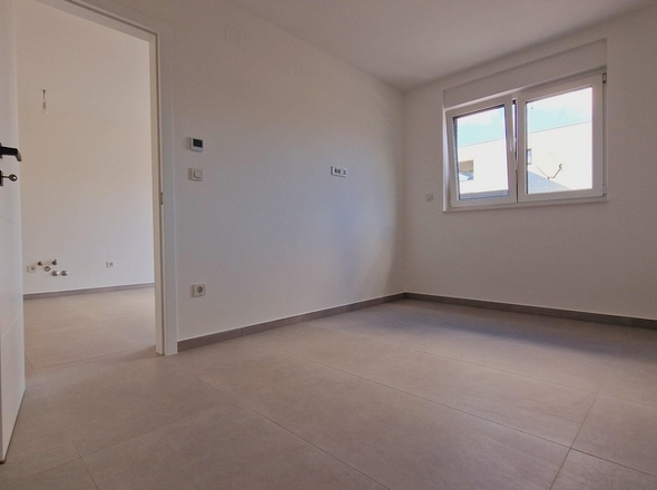 panorama-scouting-A3402-17