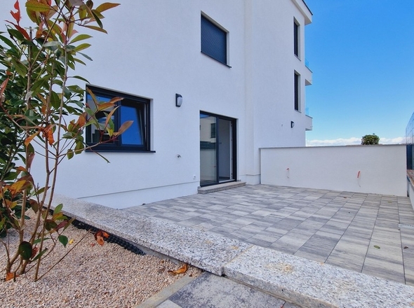 panorama-scouting-A3402-11