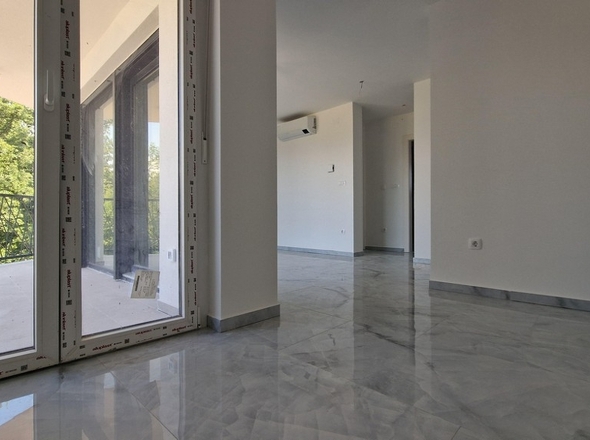 panorama-scouting-A3403-18