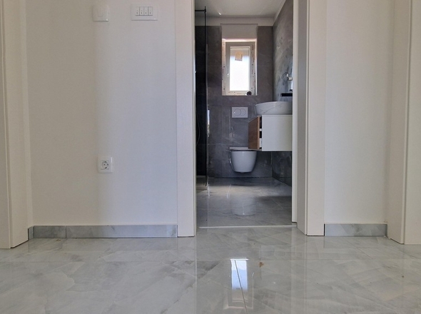 panorama-scouting-A3403-3