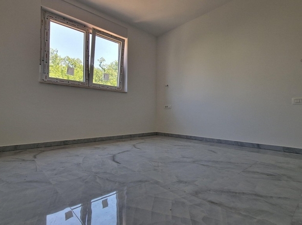 panorama-scouting-A3403-5