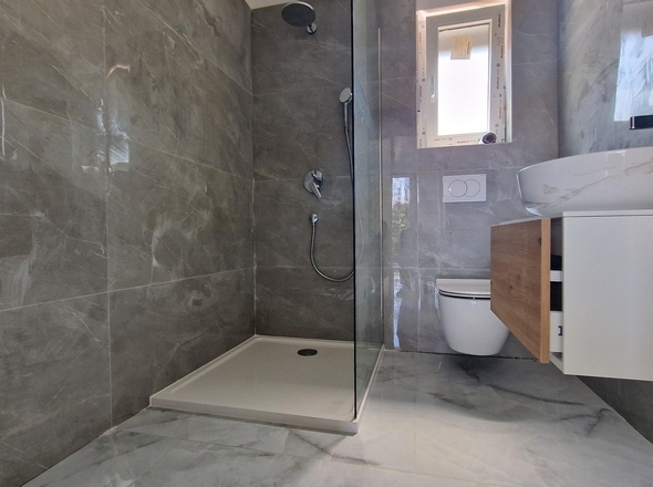 panorama-scouting-A3403-6