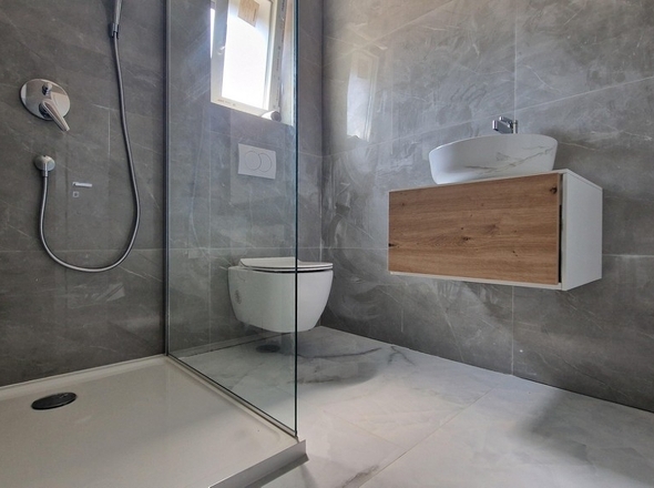 panorama-scouting-A3403-9