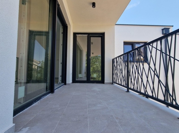 panorama-scouting-A3403-19