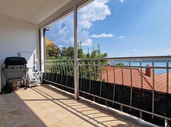 panorama-scouting-A3404-5