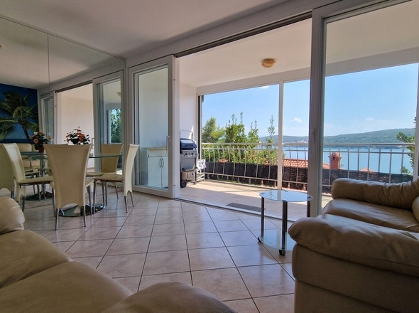 panorama-scouting-A3404-1