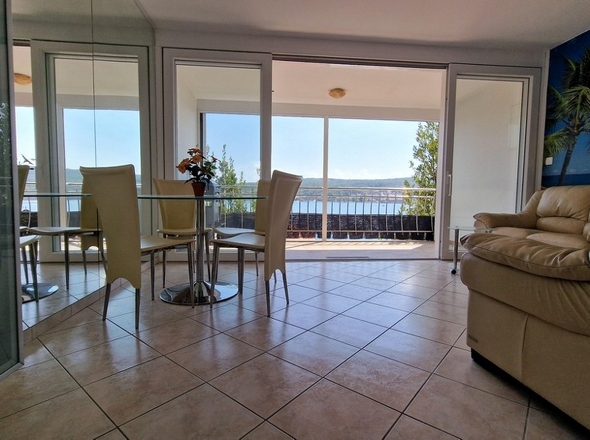 panorama-scouting-A3404-7