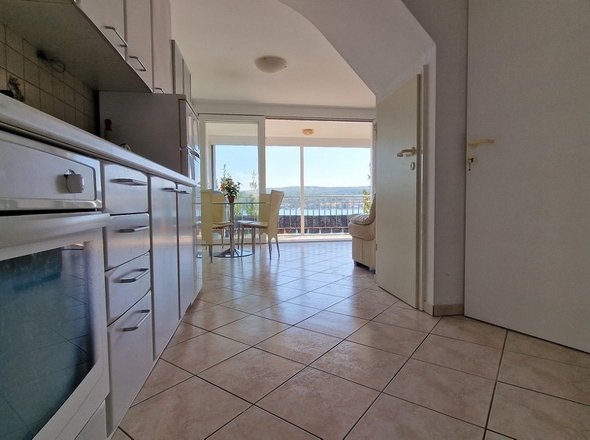 panorama-scouting-A3404-9