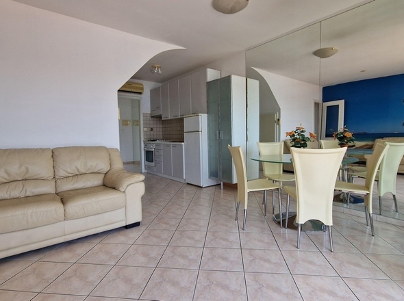 panorama-scouting-A3404-12