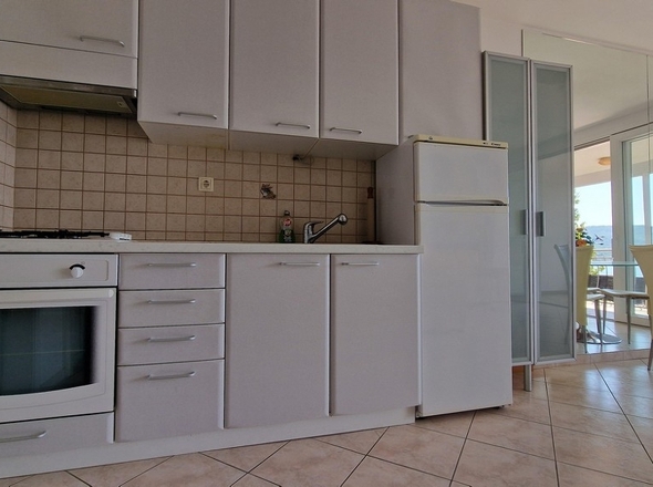 panorama-scouting-A3404-10