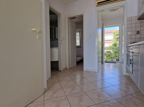 panorama-scouting-A3404-14