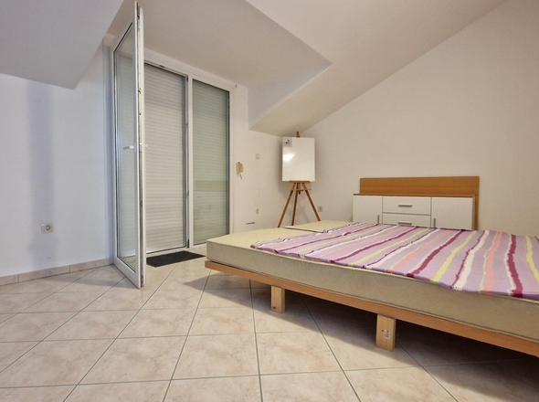 panorama-scouting-A3404-23