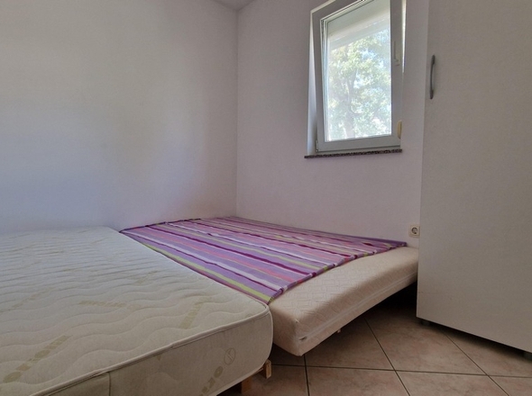 panorama-scouting-A3404-18