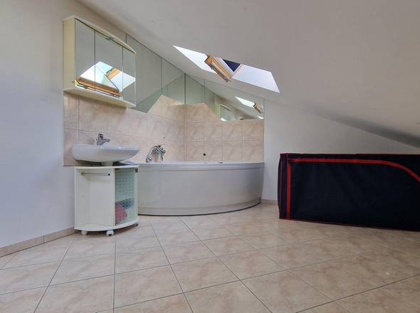 panorama-scouting-A3404-22