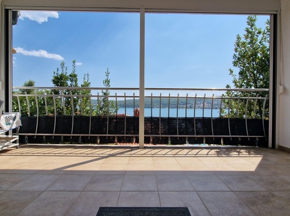 panorama-scouting-A3404-2