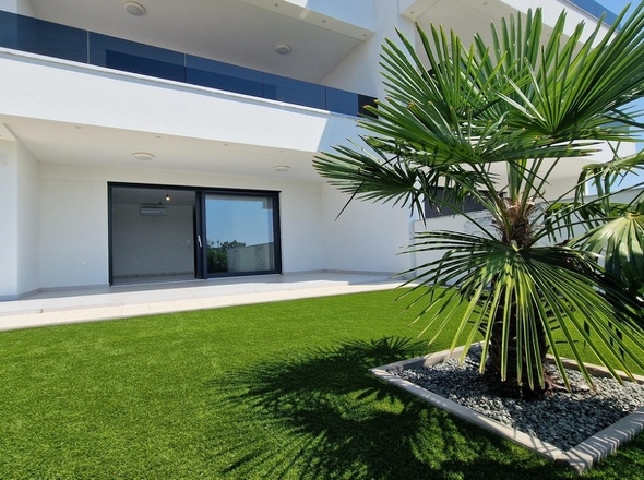 panorama-scouting-A3405-5