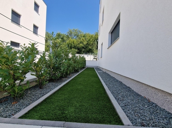 panorama-scouting-A3405-4