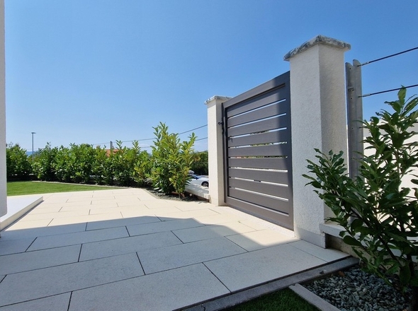 panorama-scouting-A3405-3