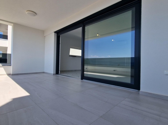 panorama-scouting-A3405-22