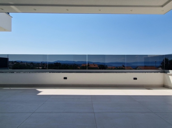 panorama-scouting-A3405-19