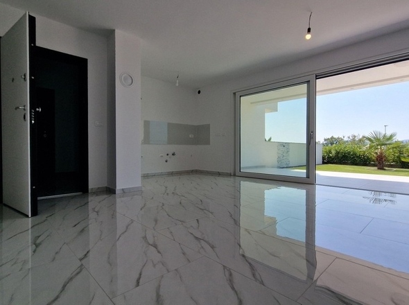 panorama-scouting-A3405-8